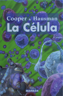 La Celula 4a. Edicion