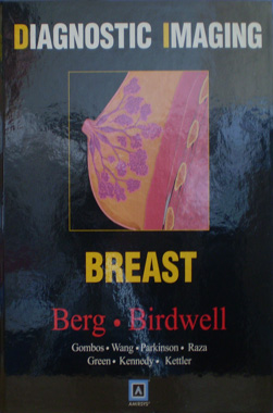 Diagnostic Imaging: Breast