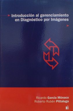 Introduccion al Gerenciamiento en Diagnostico por Imagenes