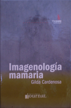 Imagenologia Mamaria