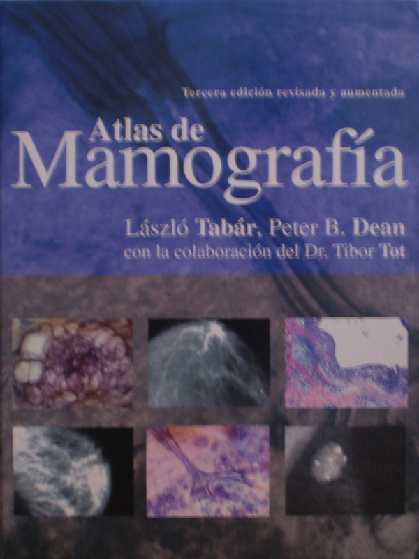 Libro: TAC Body  T.D. Gran Formato Autor: Webb