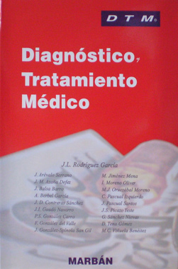 Flexilibro Diagnostico y Tratamiento Medico