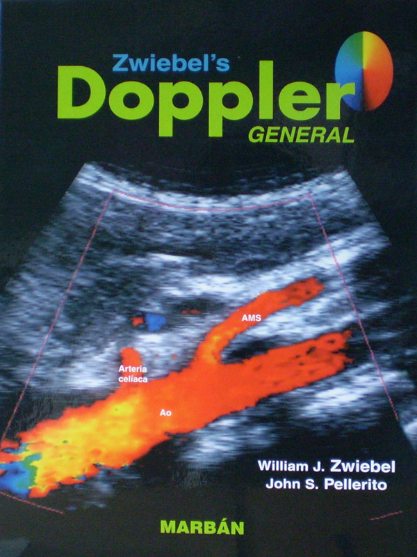 Libro: Doppler General T.D. Autor: Zwiebel's