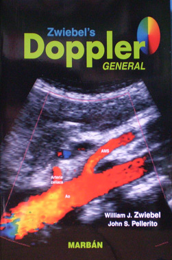 Flexilibro Doppler General