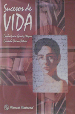 Sucesos de Vida