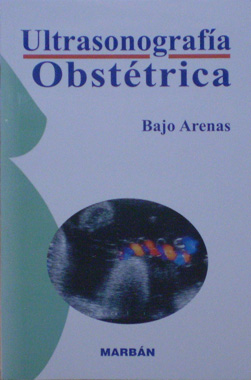 Ultrasonografia Obstetrica