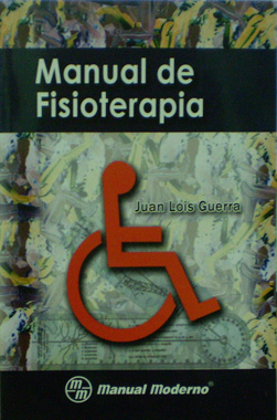 Manual de Fisioterapia