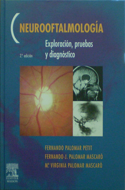 Neurooftalmologia 