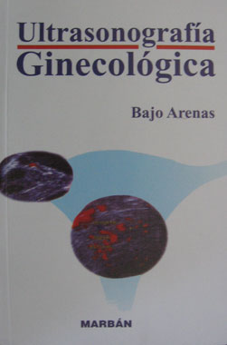Ultrasonografia Ginecologica