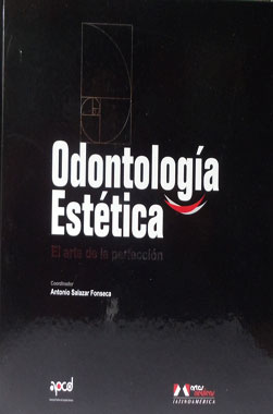 Odontologia Estetica