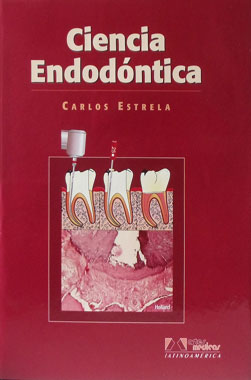 Ciencia Endodontica