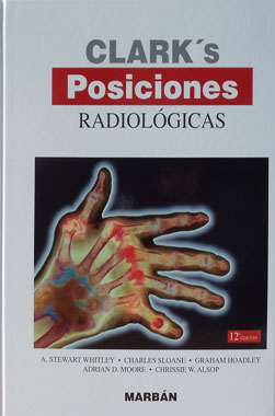 Clark's Posiciones Radiologicas