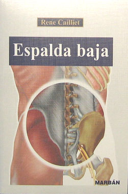 Espalda Baja