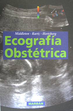 Ecografia Obstetrica