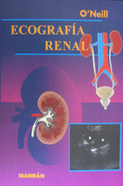 Ecografia Renal
