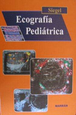 Ecografia Pediatrica