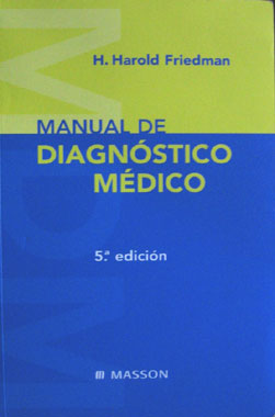 Manual de Diagnostico Medico