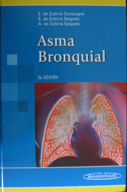 Asma Bronquial