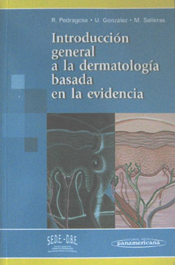 Dermatologia Basada en la Evidencia