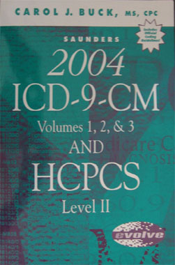 2004-ICD-9-CM
