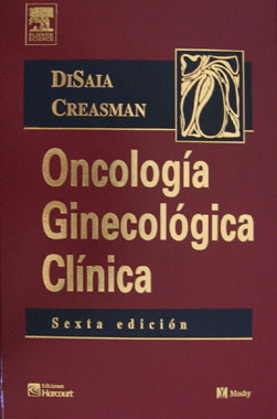 Oncologia Ginecologica Clinica