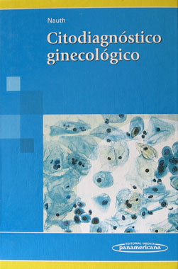 Citodiagnostico Ginecologico