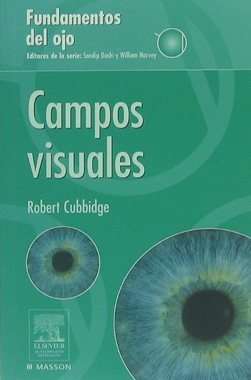Campos Visuales - Fundamentos del Ojo