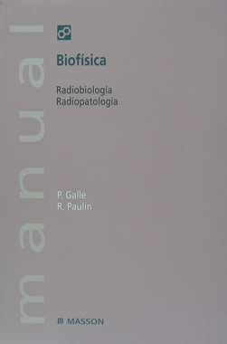 Biofisica