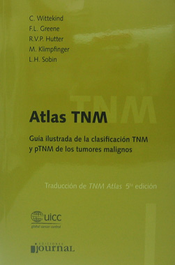 Atlas TNM