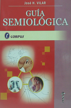 Guia Semiologica