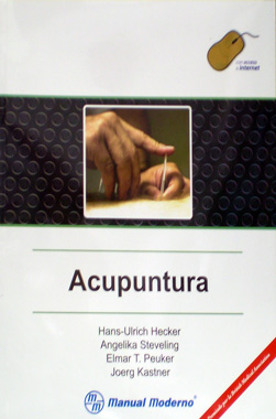 Acupuntura