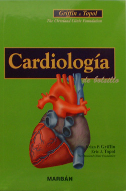 Cardiologia de Bolsillo
