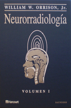 Neurorradiologia 2 Vols.