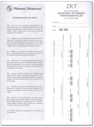 pdf implementing environmental