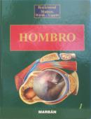 Hombro 2 Vols. 