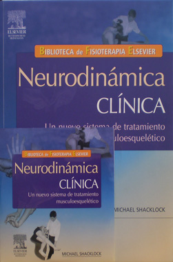 Neurodinamica Clinica Un nuevo sistema de tratamiento