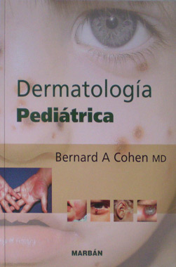 Flexilibro Dermatologia Pediatrica