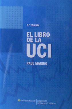El Libro de La UCI 2a. Edicion