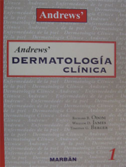 Dermatologia 2 Vol. Set