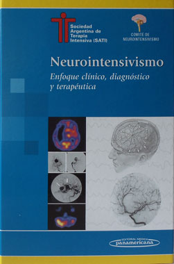 Neurointensivismo, Enfoque Clinico, Diagnostico y Terapia