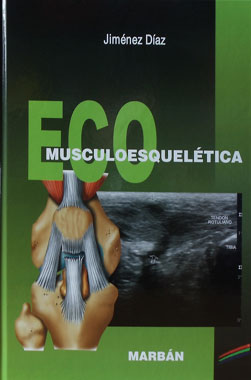 Eco Musculoesqueletica