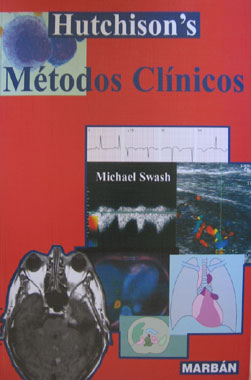 Metodos Clinicos