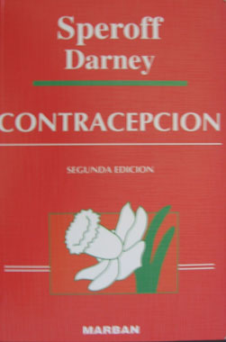 Contracepcion