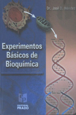 Experimentos Basicos de Bioquimica