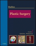 Plastic Surgery 2nd. Edition, 8-Vol Set. Website