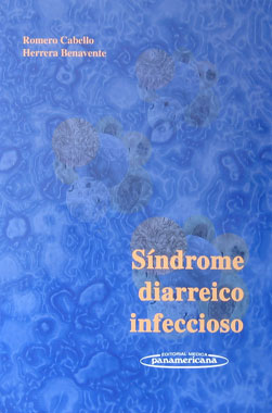 Sindrome Diarreico Infeccioso