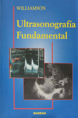 Ultrasonografia Fundamental