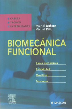 Biomecanica Funcional