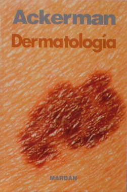 Dermatologia de Residente