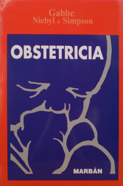Obstetricia de Residente